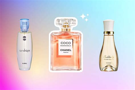 coco mademoiselle perfume dupe|dupe for chanel mademoiselle perfume.